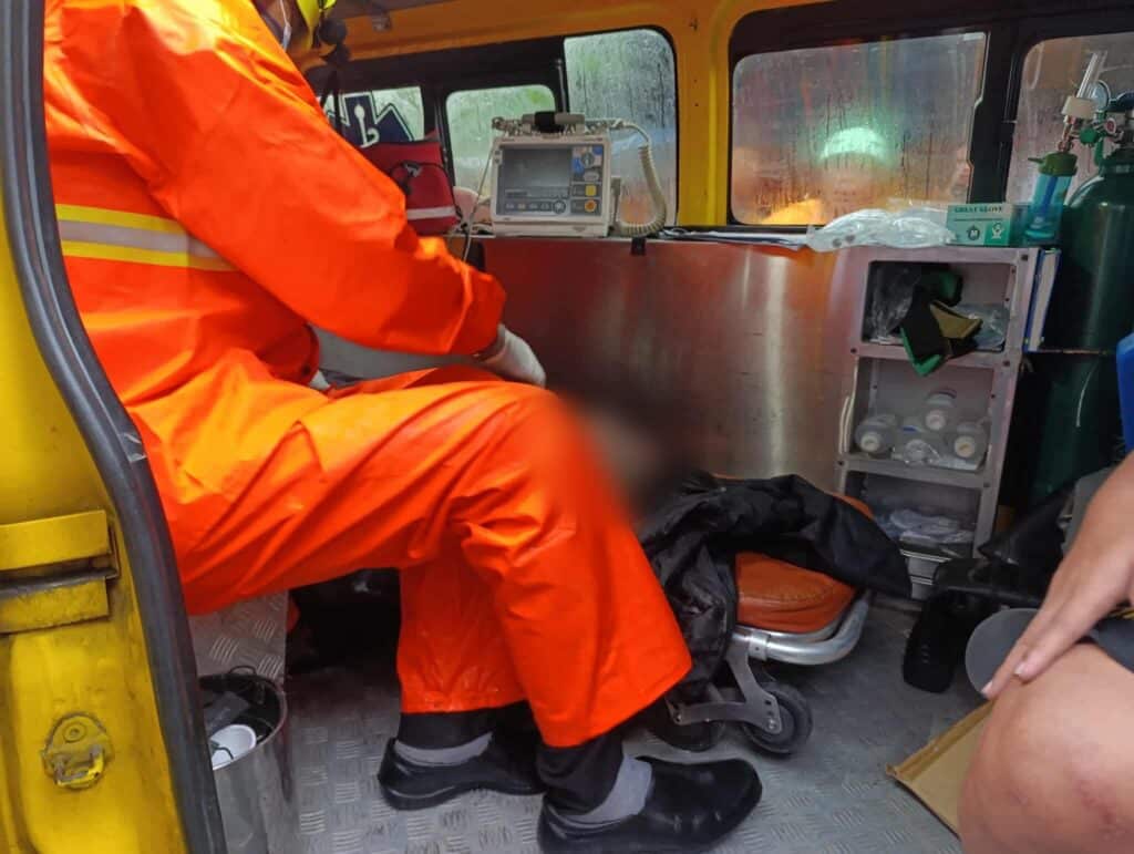 Sorry! Image not available at this time