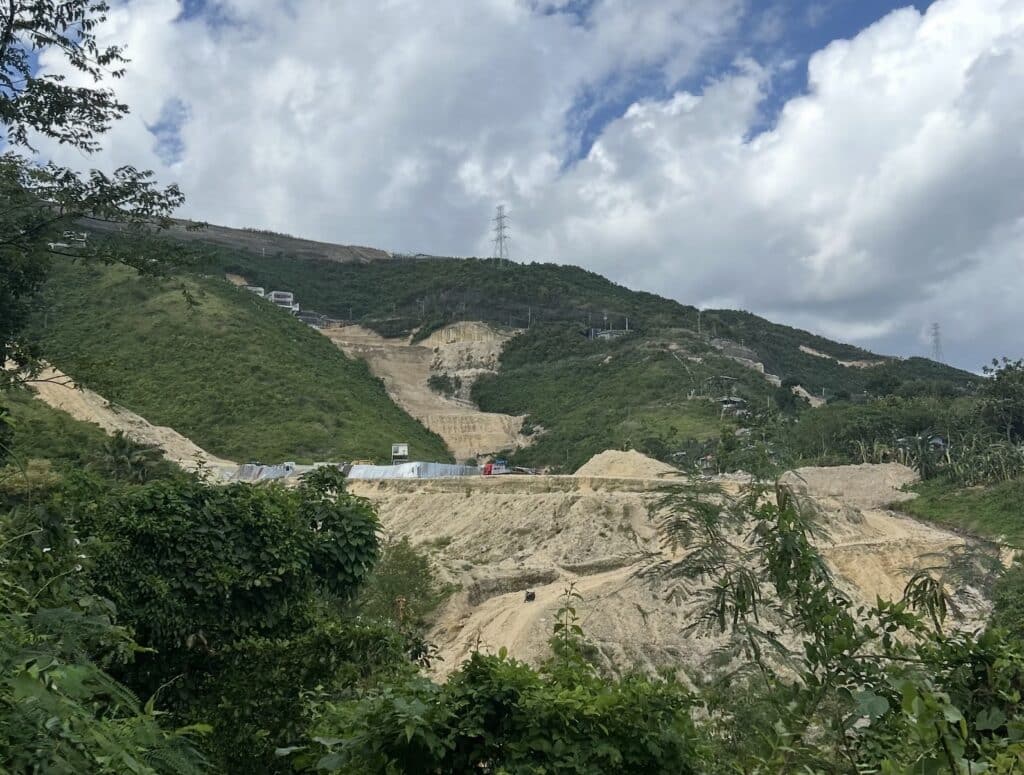 Sorry! Image not available at this time