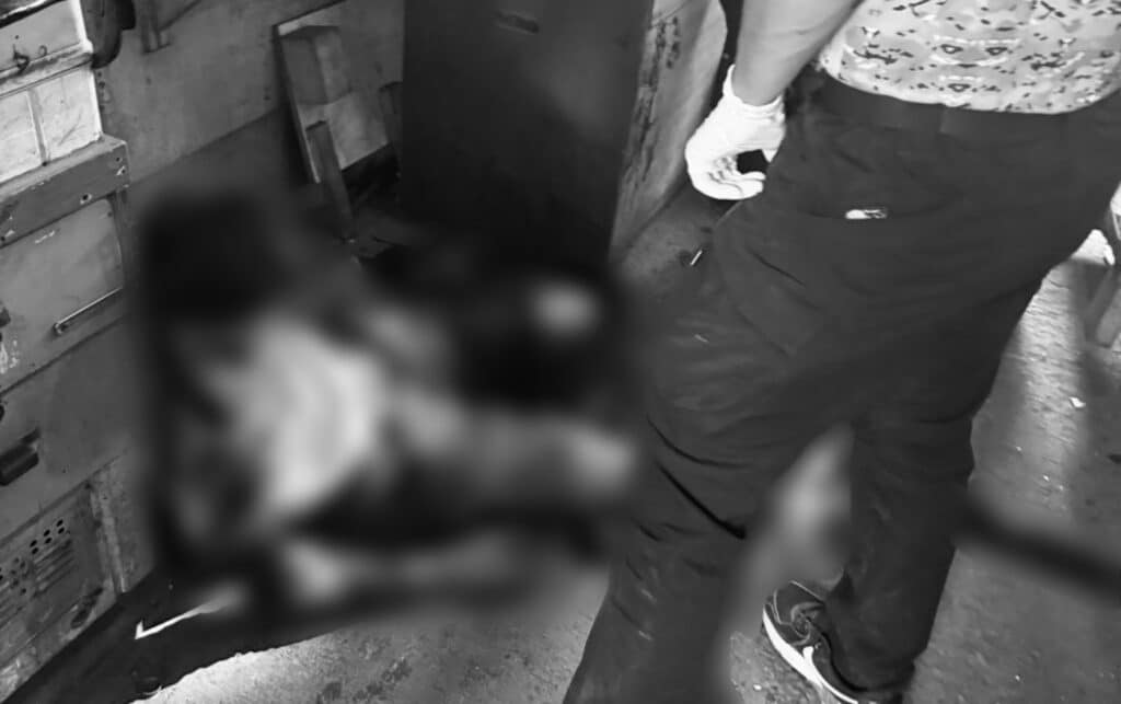 Sorry! Image not available at this time