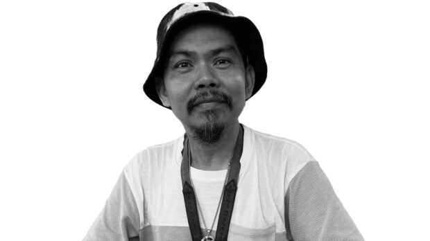 Featured article middle 11