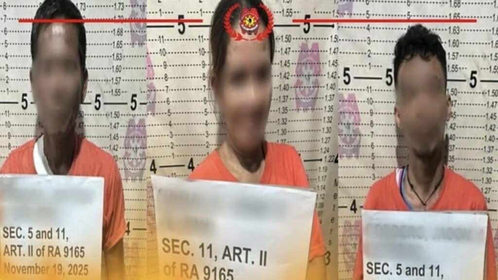 Sorry! Image not available at this time