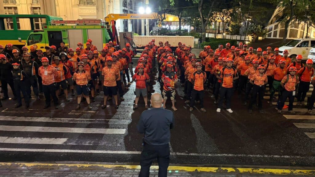 Sorry! Image not available at this time