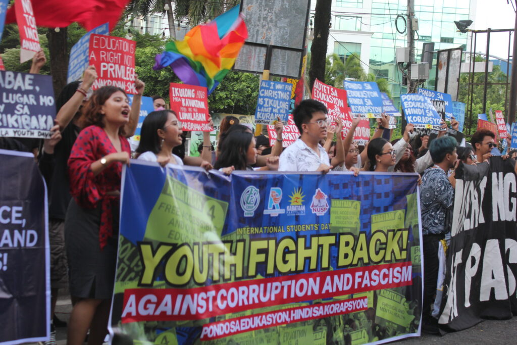 Sorry! Image not available at this time