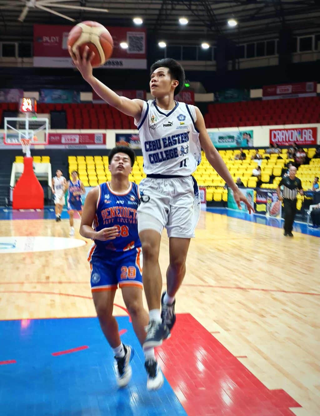 Sorry! Image not available at this time