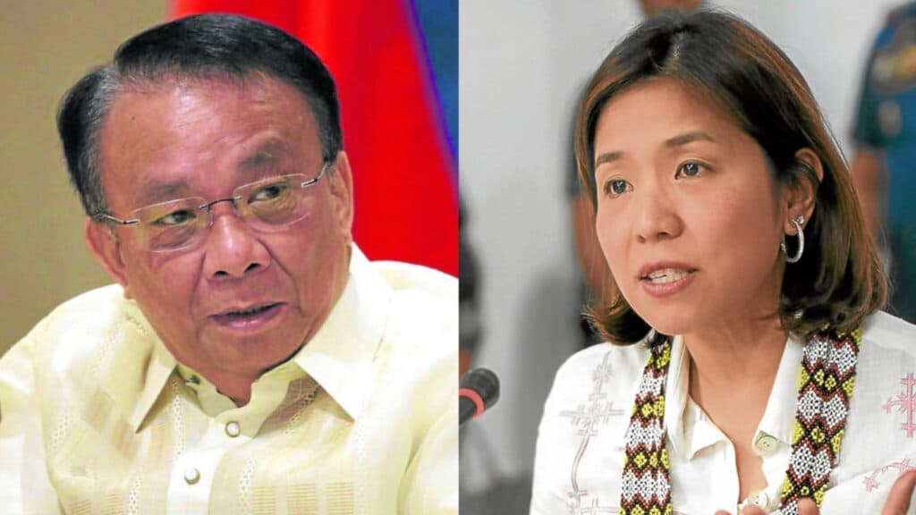 Sorry! Image not available at this time