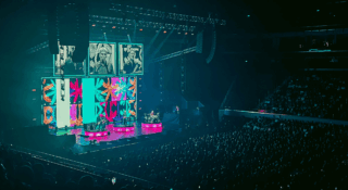 Featured brandroom article