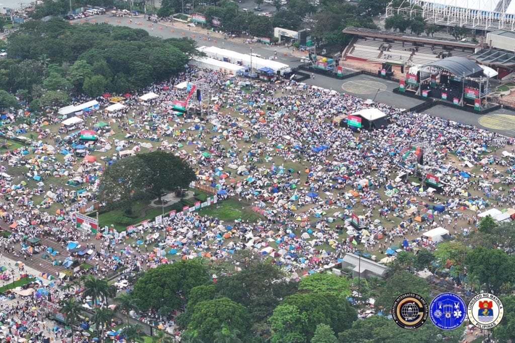 Sorry! Image not available at this time