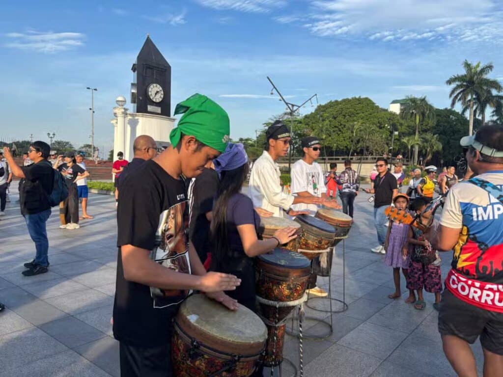 Sorry! Image not available at this time