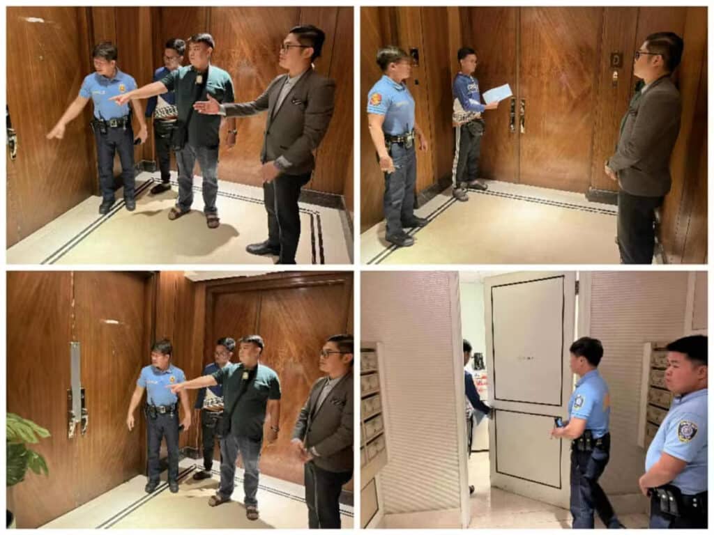 Sorry! Image not available at this time