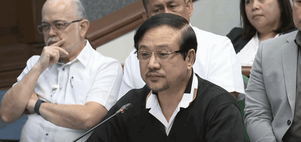 Sorry! Image not available at this time