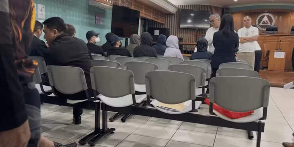 Sorry! Image not available at this time