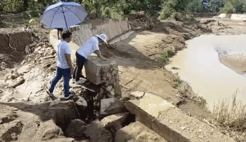 Sorry! Image not available at this time