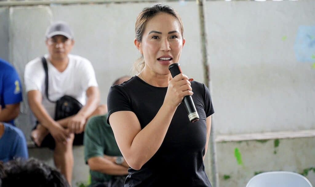 Sorry! Image not available at this time