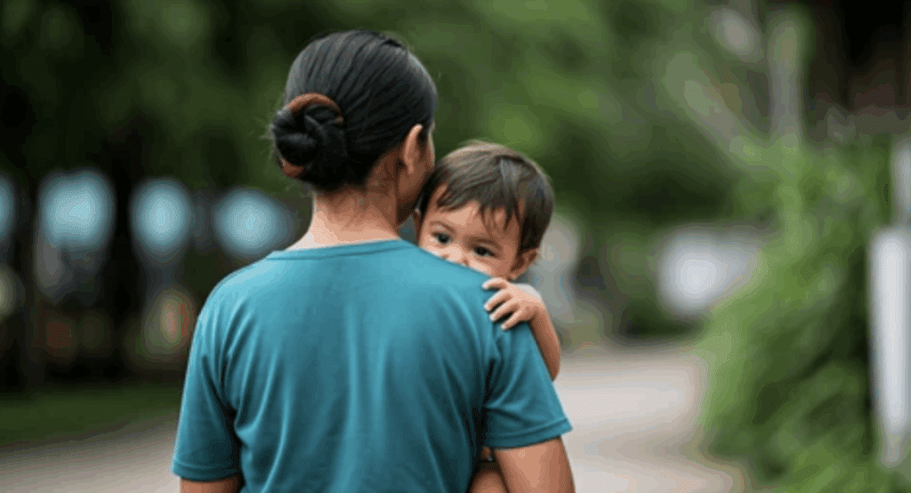 Sorry! Image not available at this time