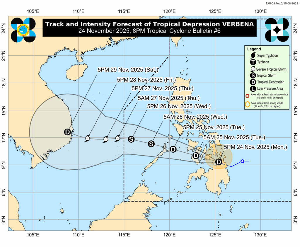 Sorry! Image not available at this time