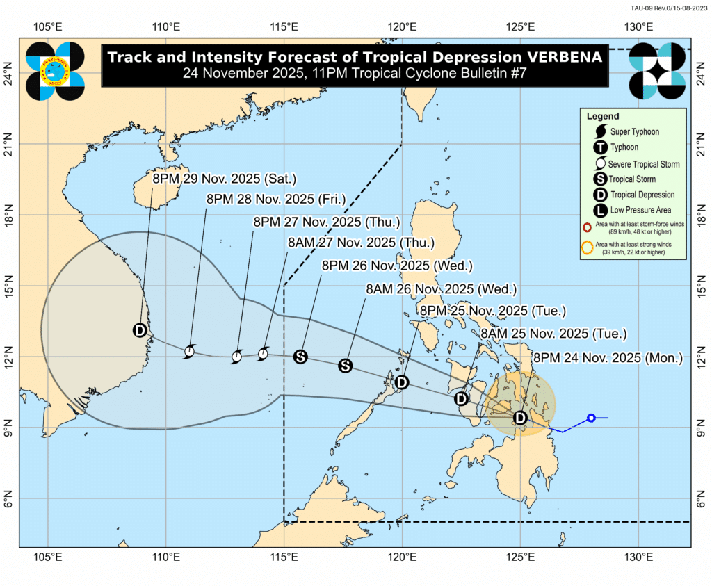 Sorry! Image not available at this time