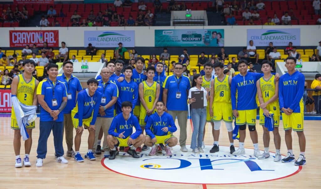 Sorry! Image not available at this time