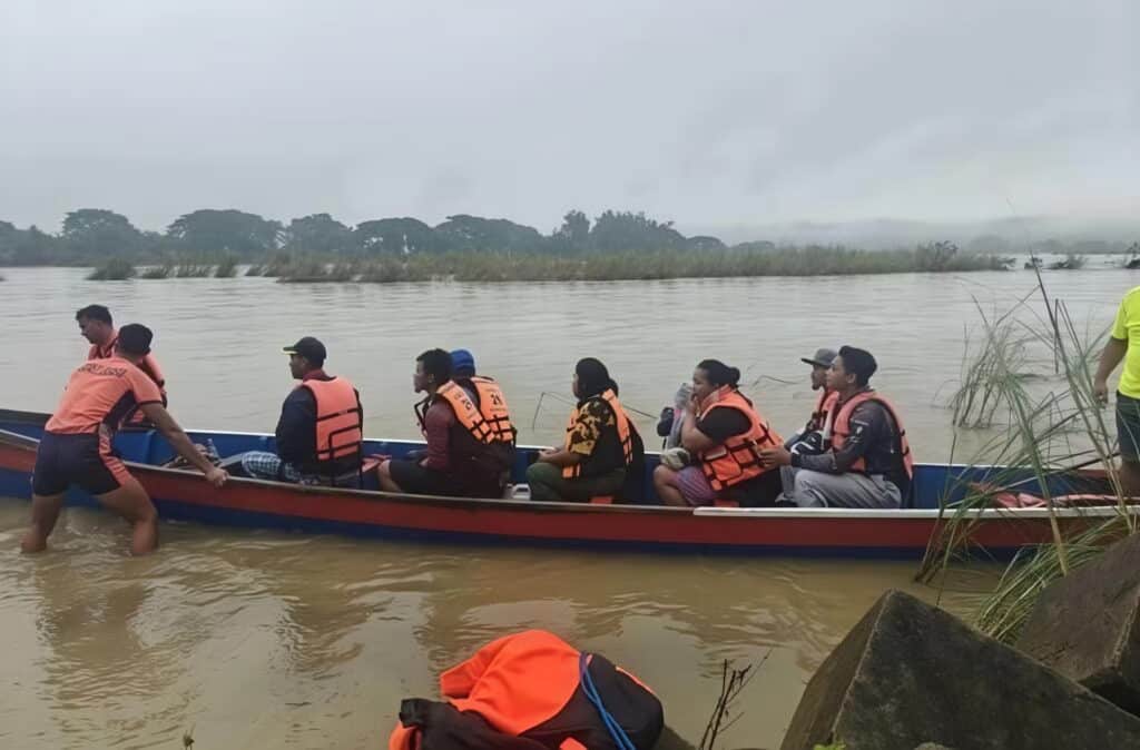 Sorry! Image not available at this time