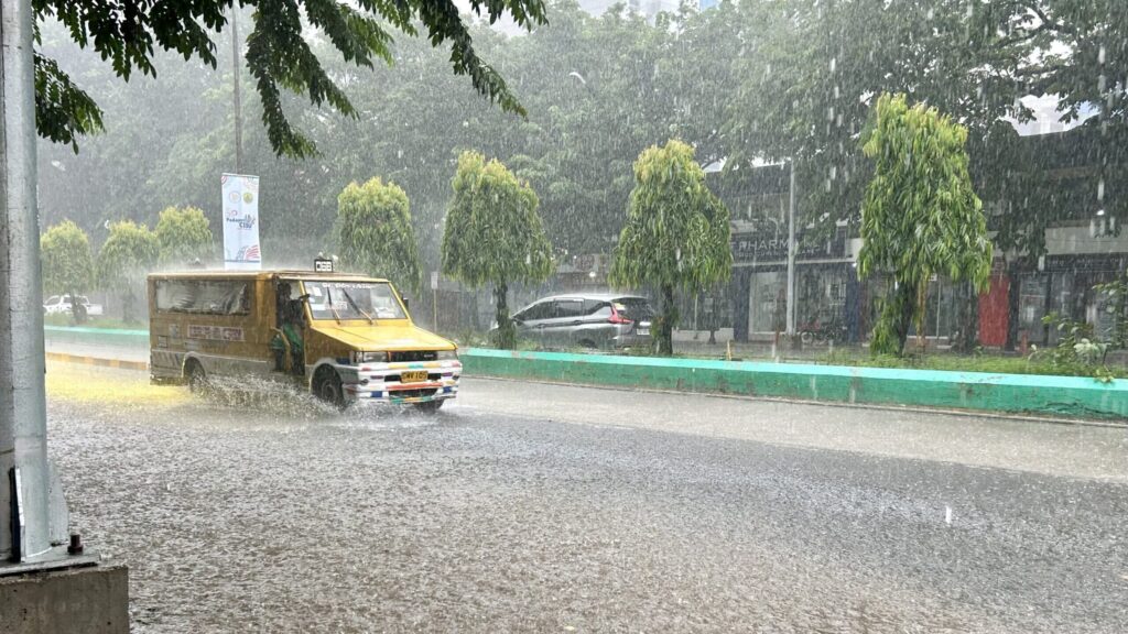 Sorry! Image not available at this time