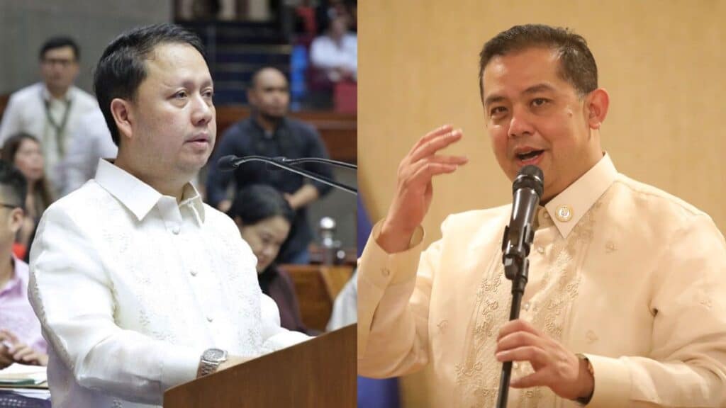 Sorry! Image not available at this time