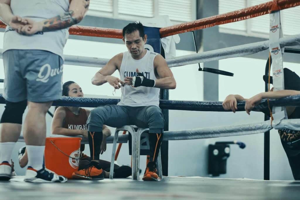 Sorry! Image not available at this time