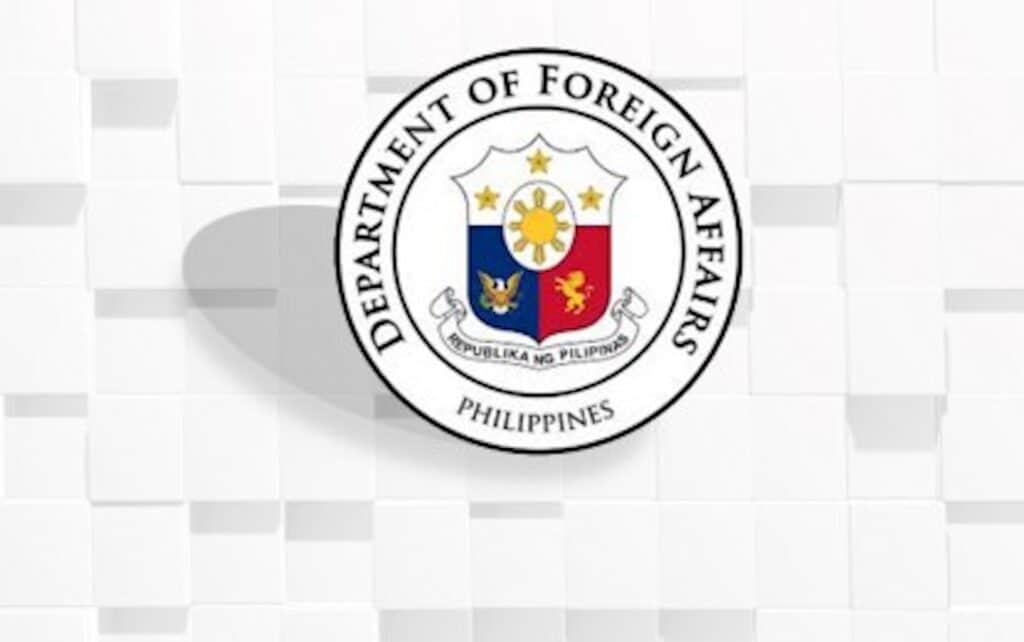 Sorry! Image not available at this time