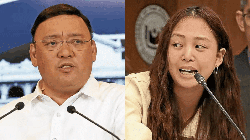 Sorry! Image not available at this time