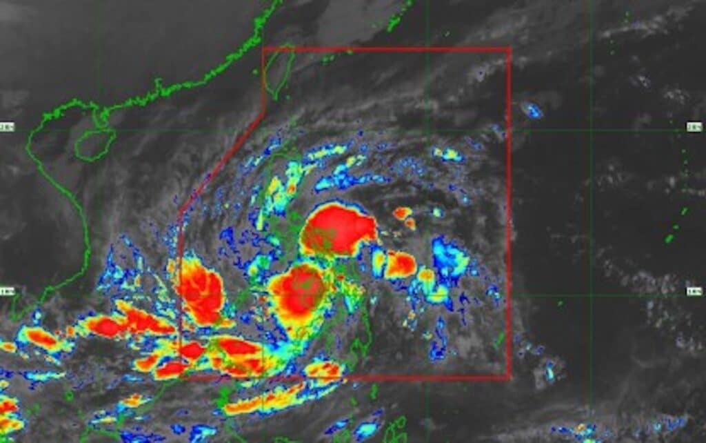 Sorry! Image not available at this time