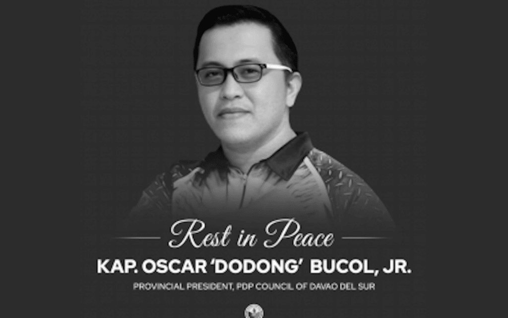 Sorry! Image not available at this time