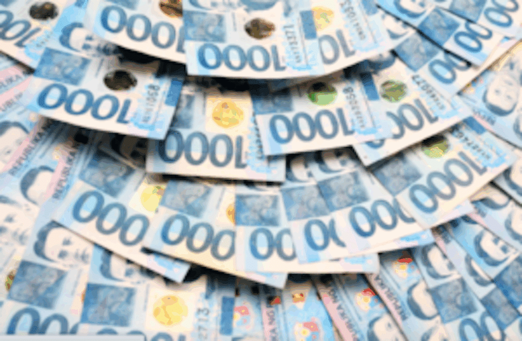 Sorry! Image not available at this time