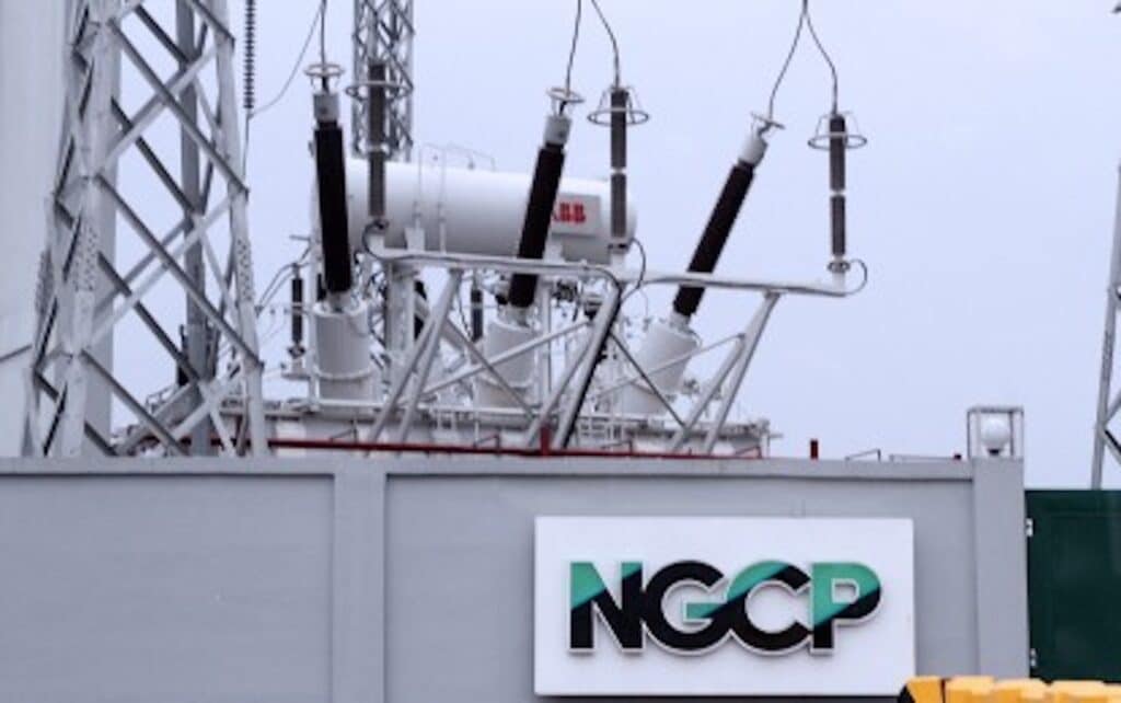 Sorry! Image not available at this time