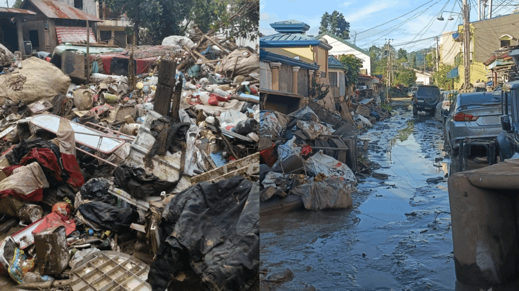 Sorry! Image not available at this time