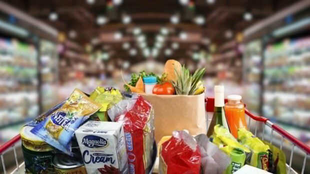 Noche Buena price guide: DTI releases guide for holiday shoppers