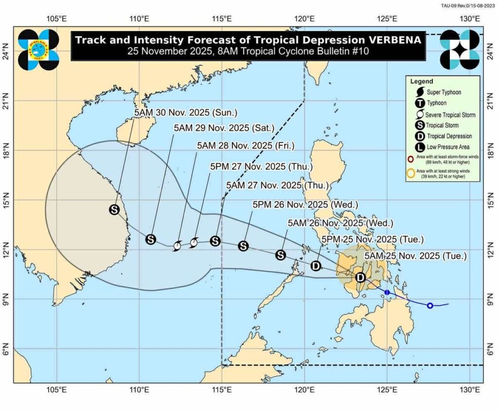 Sorry! Image not available at this time