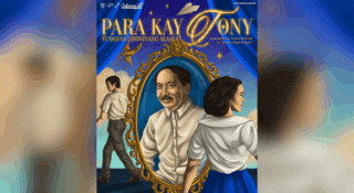 Featured brandroom article