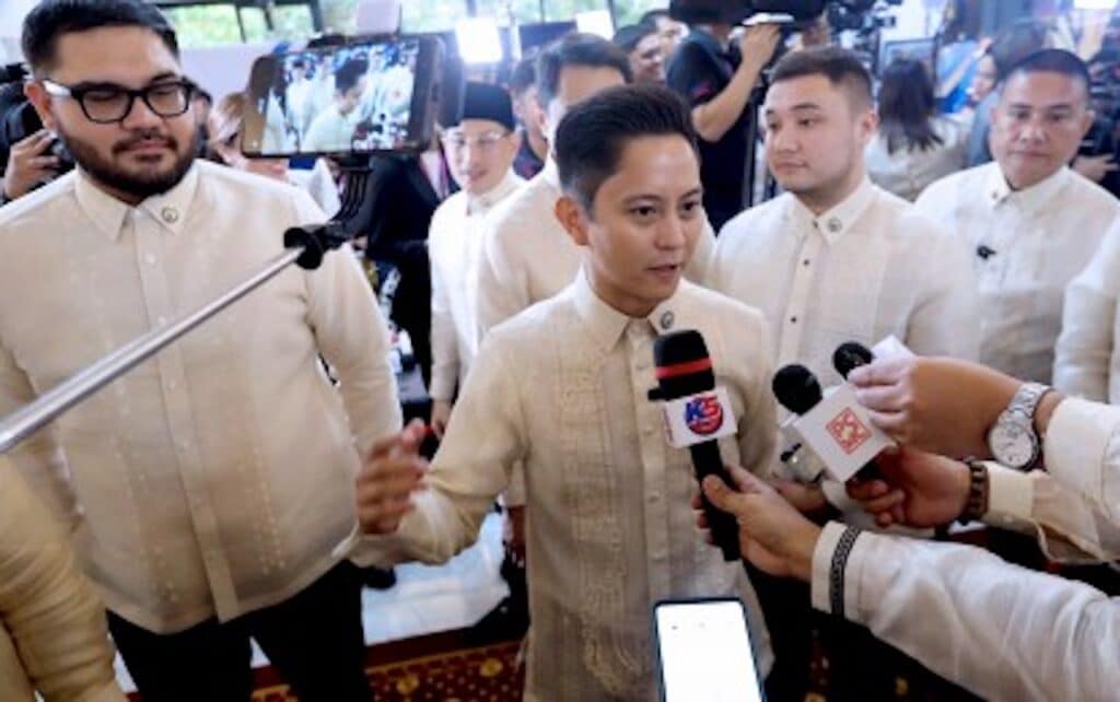 Sorry! Image not available at this time