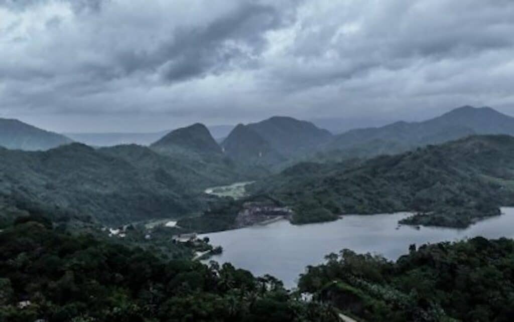 Sorry! Image not available at this time