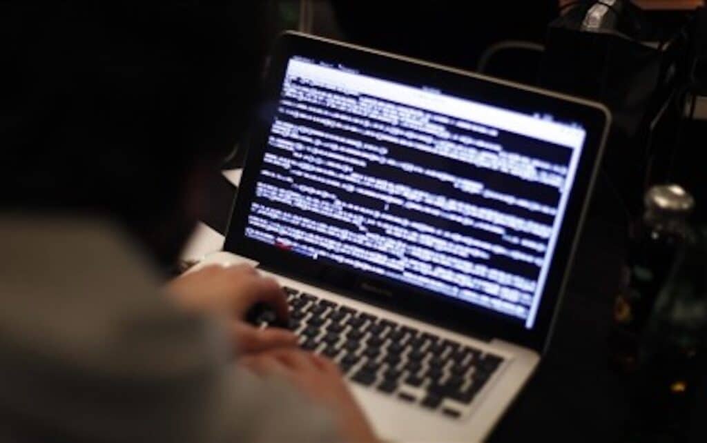 Sorry! Image not available at this time