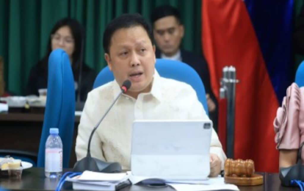 Sorry! Image not available at this time