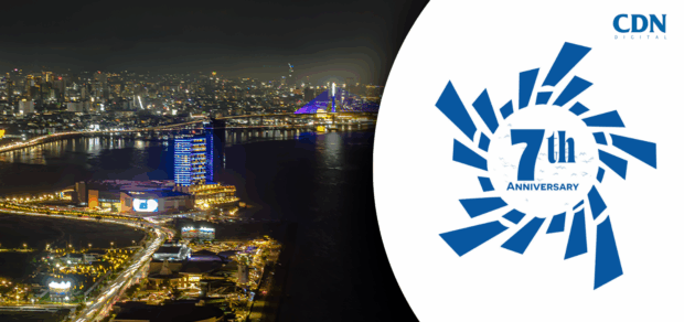 Featured articles left 4