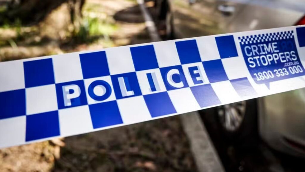 Sorry! Image not available at this time