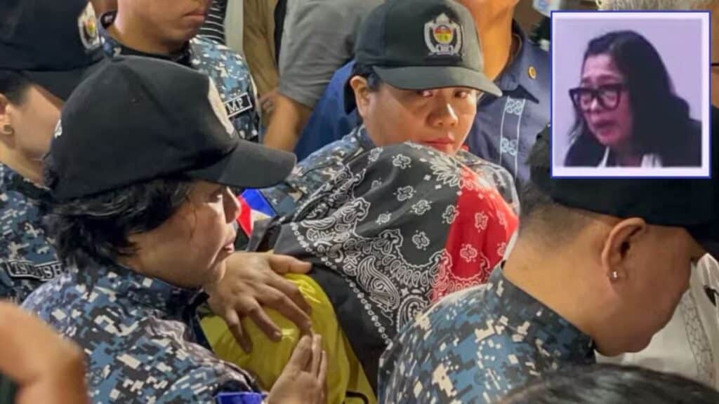 Sorry! Image not available at this time