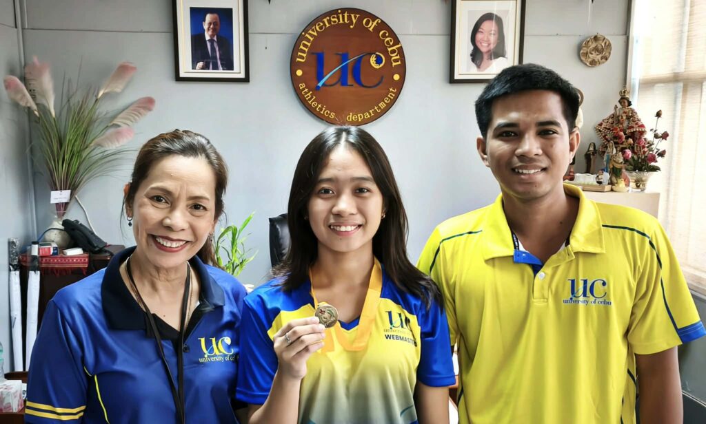 Sorry! Image not available at this time