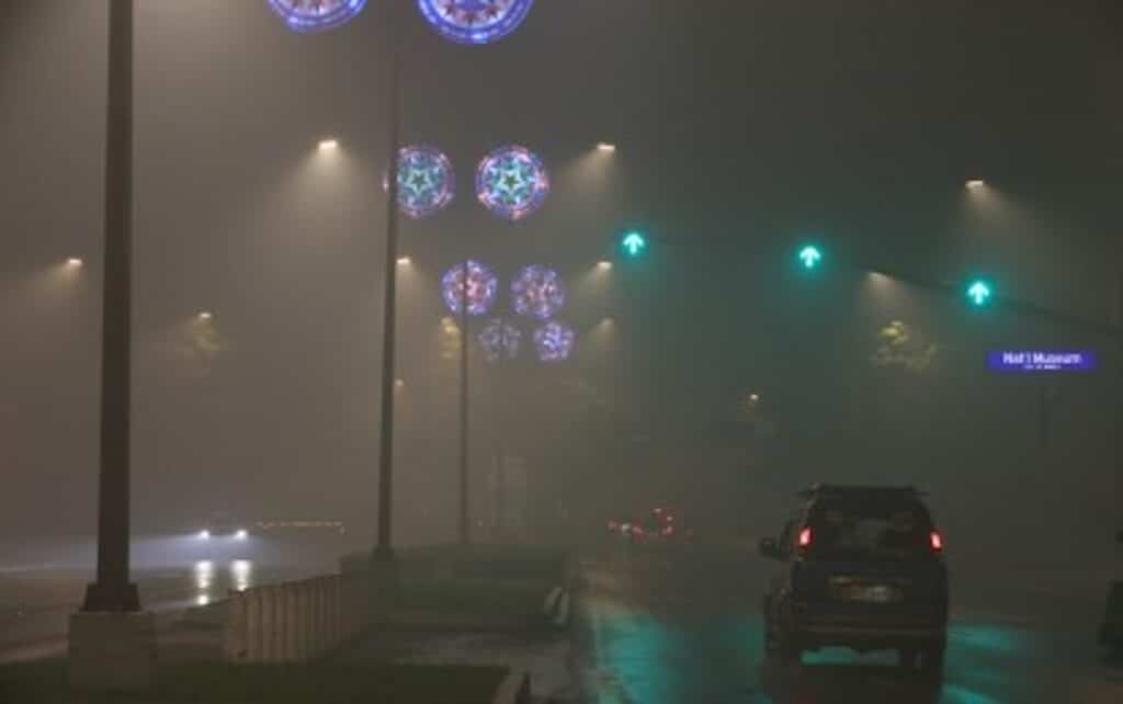 Sorry! Image not available at this time