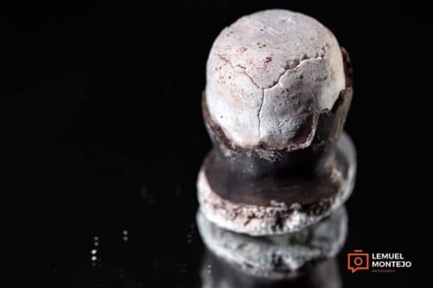 Featured article middle 8