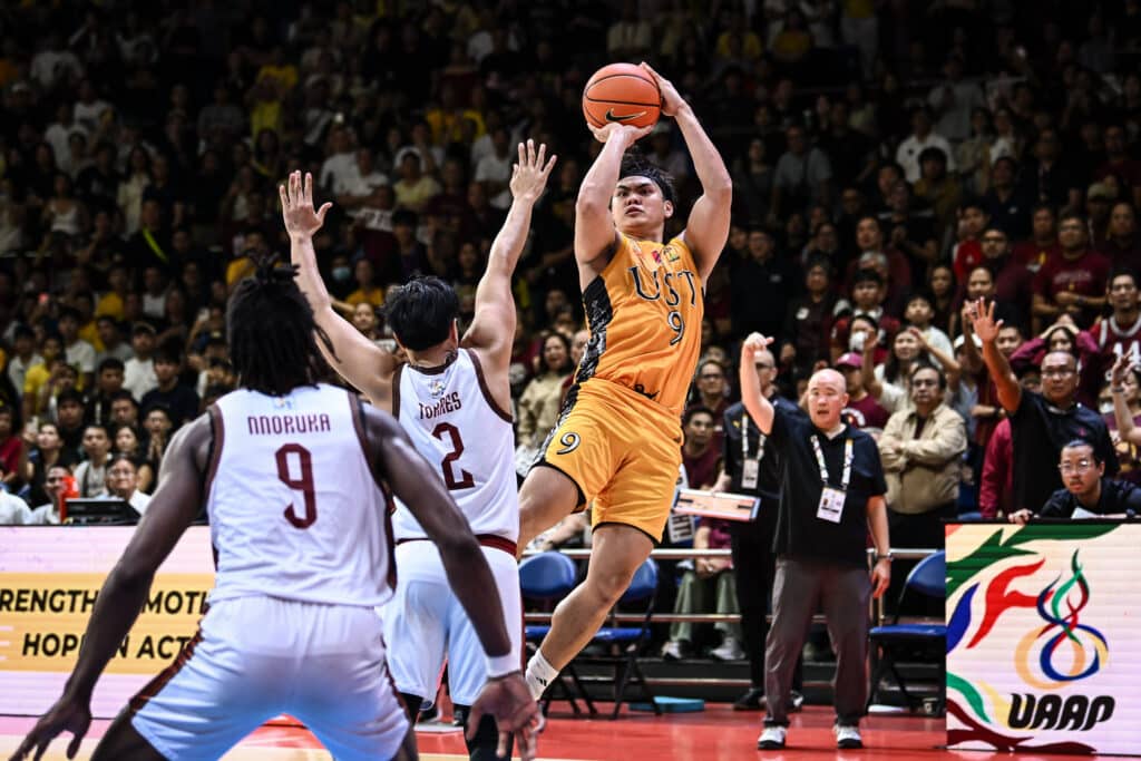 Sorry! Image not available at this time