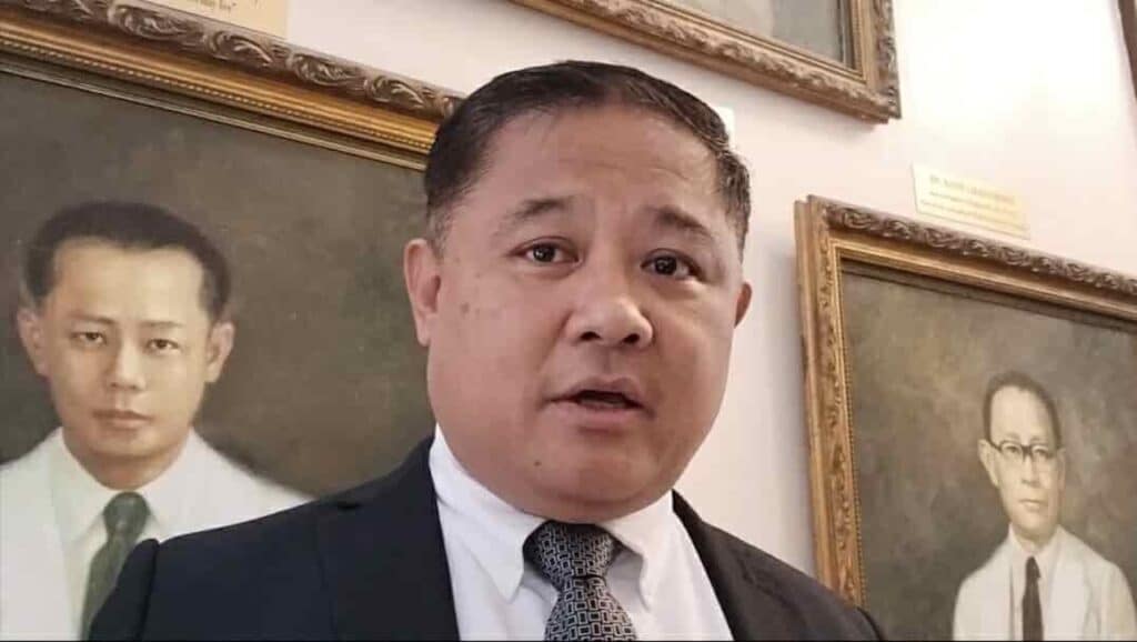 Sorry! Image not available at this time