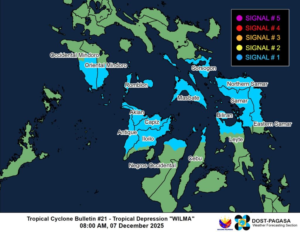 Sorry! Image not available at this time