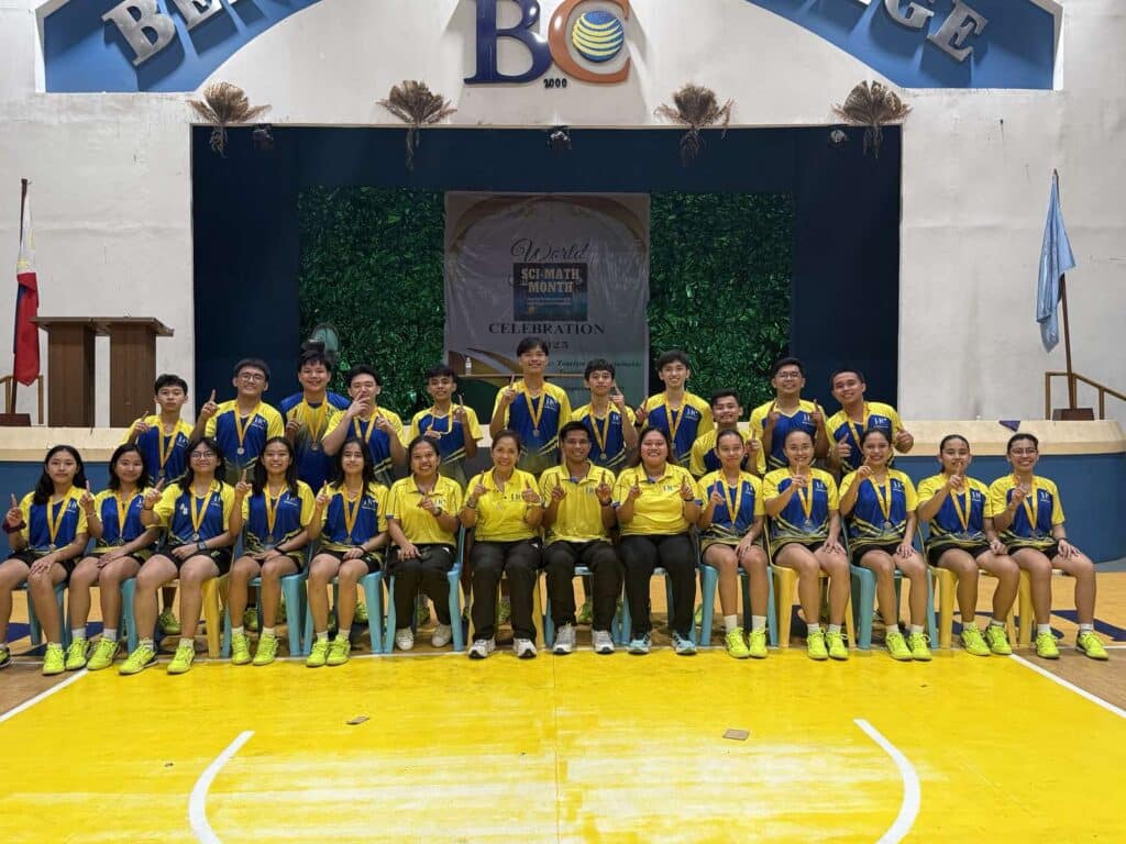 Sorry! Image not available at this time