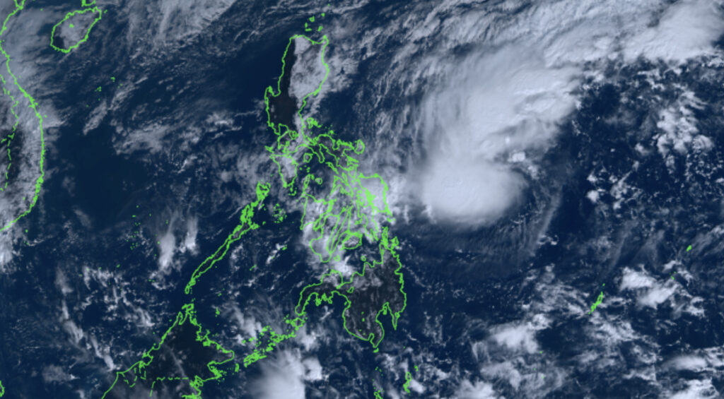 Sorry! Image not available at this time